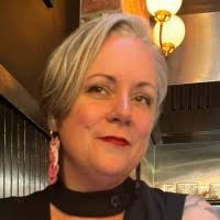 Meredith Barber Email & Phone Number