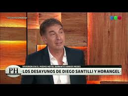 Horangel is a seldom used baby name for boys. Murio Horangel Uno De Los Astrologos Mas Conocidos Del Pais Pronto