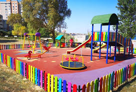 Maybe you would like to learn more about one of these? Este Permis Sau Nu Accesul In Locurile De JoacÄƒ PoliÈ›iÈ™tii Mi Au Spus SÄƒ Scot Copilul De Pe Tobogan Cuget Liber