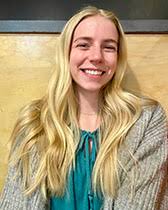 Graduate Students: Department of Philosophy