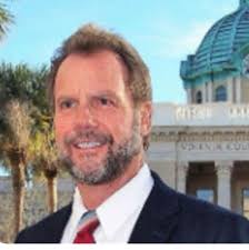 Challenges of Administering Truth