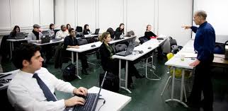 1455 boulevard de maisonneuve o, montréal, qc h3g 1m8, canada. Concordia In Top 500 In Qs World University Rankings