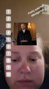 Kaci Scott (@kbabe1013)