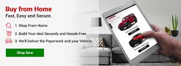 All of coupon codes are verified and tested today! Allen Samuels Cdjr Aransas Pass New Used Car Dealer Corpus Christi