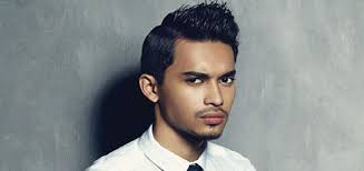 Zahir tak terucap penyanyi : Yang Korang Patut Tahu Sebelum Menonton Drama Zahir Tak Terucap Sensasi Selebriti