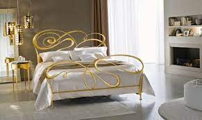 10 whimsical wrought iron beds iron bed frame iron bed wrought iron beds