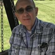 Gullo Family Obituaries