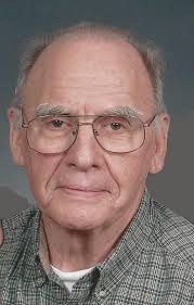 Obituary information for Harry W. Doll