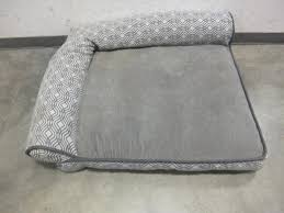 See all 1,085 apartments in kirkland, wa currently available for rent. Large Kirkland Dog Bed 44 X36 United Country Musick Sons