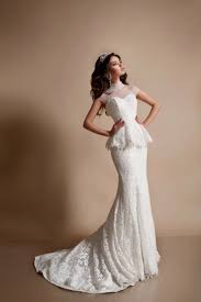 Wedding Dresses Fashions To Watch For Your Own Special Day Sensational Wedding Gown For Your Wedding Dresses Beautiful Wedding Dresses Amazing Wedding Dress