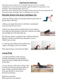 If your hips or thighs are tight. Angry Cat Yoga Pose Yoga Life