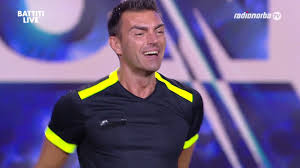 18 giu | italia 1. Gabry Ponte Battiti Live 2019 Gallipoli Youtube