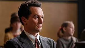 Perry Mason (TV Series 2020-2023) — The Movie Database (TMDB)