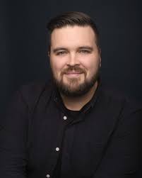 10 to Watch: Meet the class of 2025 » Playback