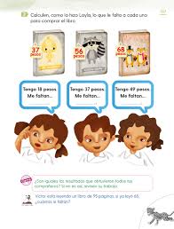 Check spelling or type a new query. Matematicas Primer Grado 2020 2021 Pagina 167 De 225 Libros De Texto Online