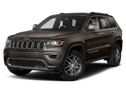 Image result for Walnut Brown 2018 Jeep