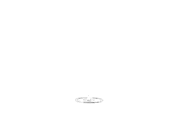 Tumblr Rain Gif Aesthetic Gif Random Gif Export gif's with a transparent background using adobe after effects and photoshop. tumblr rain gif aesthetic gif