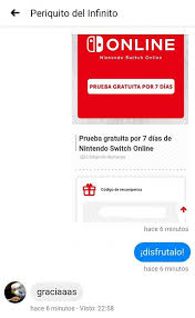 Si te falta algún juego, ahora es el momento. Mementendo Nuestros Ganadores Del Dia De Hoy Durante La Facebook