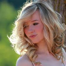 I Took a Nap — gunnarolla