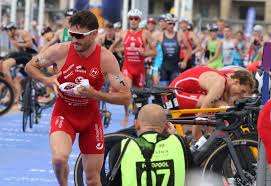 It includes 1,5 km swimming, 40 km cycling, 10 km running tickets. Vorbericht Olympia 2020 Tokio Ejot Team Tv Buschhutten Stellt 22 Von Insgesamt 110 Teilnehmern Wirsiegen Das Siegerland Portal