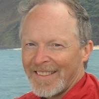 Doug Sage Email & Phone Number