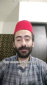 Aloush Ali Gharib (@aloush.eli) • Instagram photos and videos