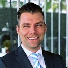 Insider Travel Report