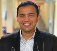 WARREN HUDSON, CHAIRMAN OF APF A SAD BUT AMAZING BIT OF HISTORY HAPPY  BIRTHDAY, APF! CONGRATULATIONS!