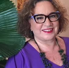 Novas formas de amar