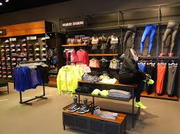 Places nearby galati shopping city business services galati mall cafe local business galati Magazinul Nike Va Asteapta Cu O Shopping City Galati Facebook