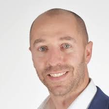 Dean Stone's Instagram, Twitter & Facebook