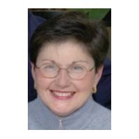 Cynthia Boyd Obituary