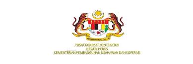 Interview & renew construction licence nusa akbar sdn bhd. Pusat Khidmat Kontraktor Pkk Negeri Perlis Posts Facebook