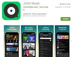 10+ aplikasi pemutar musik online terbaik di android, gratis! 8 Aplikasi Musik Online Terbaik Untuk Mendengarkan Lagu Favorit Hallo Gsm