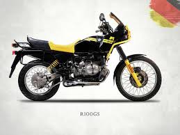 Image result for Nero 1991 Motorcycle