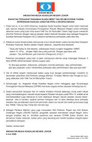 Persetujuan telah di perolehi untuk menubuhkan malaysia pada 31 ogos 1963. Hadi Um Posts Facebook