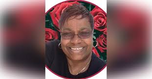 Obituary information for Juanita Calloway