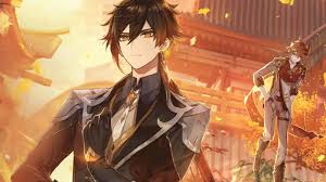 These are the latest working genshin impact codes that will give you free in game items, these codes might expire at any time so make sure to redeem them. Genshin Impact Update 1 1 Alle Infos Event Charaktere Enthullt