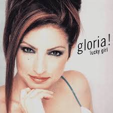 Gloria Estefan