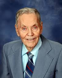 Ellsworth Damon Butler Obituary