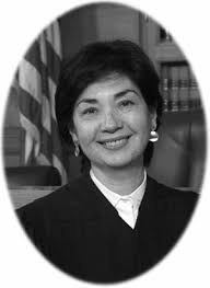 30th Annual Conference NAWJ