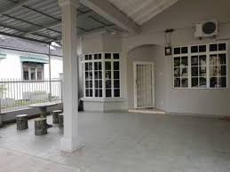 Bandar baru uda 143 jalan padi malinja 3. Jb Bandar Baru Uda Homestay Hotel Johor Bahru Malaysia Overview