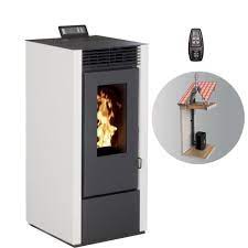 Check spelling or type a new query. Pack Poele A Granules Marina 14 Kw Etanche Canalisable Blanc Kit Conduit 100 150 Option Telecommande Cdiscount Bricolage
