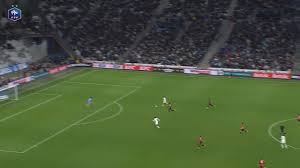 Aubameyang seals Coupe de France victory against Rennes