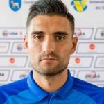 Fc Arges Pitesti Universitatea Craiova Live Score Video Stream And H2h Results Sofascore