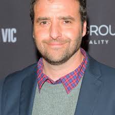 'The Santa Clause' Cast: What Are the Stars Doing Now?