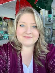 Texas Department of Public Safety