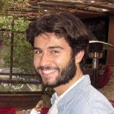 I finished up my tri season this weekend with the Ironman New York 70.3