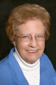 Goldie Darnell Obituary February 13, 2018