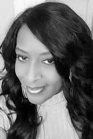 Monique Lockett Obituary (1968